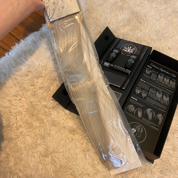 SOLD - Picture 3 of 6